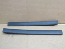 "d Series" Refrigerator Upper Handle Extension - Lot Of Part # WR12X10151. Fixed Price $20.68.