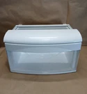 Refrigerator Crisper Assembly 200D1862P005 Drawer White Oem Appliance #5028. Fixed Price $47.56.