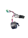 Oem Genuine Kitchenaid W10482187 Whirlpool Bimetl-def B48. Fixed Price $49.97.