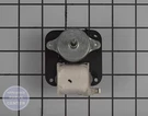 Evaporator Fan Motor WP10449501. Fixed Price $198.39.