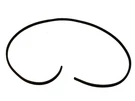 11-2023 Dodge Charger Front Door Weatherstripping Seal Open Gasket. Fixed Price $37.22.