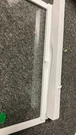 Whirlpool Fridge Freezer Shelf W11089023 For WRSF5536RZ00. Fixed Price $51.16.