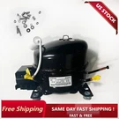 For Sub Zero Embraco EMU30HSC 700-6959 Compressor Assembly R-134A 115V 60HZ Us. Fixed Price $193.87.