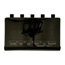 Whirlpool W11387386 Appliance Cntrl-elec W11114483 W11124259 W11127835 W11330931. Fixed Price $260.08.