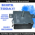 Genuine Oem Whirlpool Roper Dryer Timer 687950 Fsp. Fixed Price $19.50.