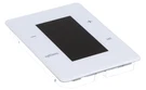 Frigidaire FUZI/141-A13004T, 808772224/B Electronic Control, White, Freezer. Fixed Price $206.99.