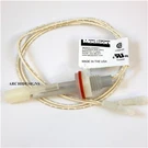 New Genuine/oem Viking Float Switch Horizontal Part #PE050248. Fixed Price $271.00.