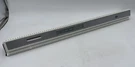 Sub-zero Freezer 601F Touch Control Panel 7016914. Fixed Price $349.95.