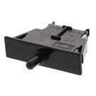 Exact Replacement 6600JB3007E For Lg Refrigerator Door Switch Push Button. Fixed Price $7.27.