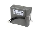 Frigidaire 5304530678 Appliance Inverter. Fixed Price $113.55.