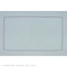 7023318 / 7011004 Oem Sub-zero Door Gasket For BI-30 Free Quick Shipping. Fixed Price $169.00.