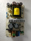 Haier Refrigerator Control Board 0061800501A Power Supply General Electric Part. Fixed Price $29.40.