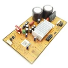 DA92-00763B Samsung Lifetime Warranty Ships Today!*. Fixed Price $49.98.