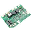 W10419171 Whirlpool Lifetime Warranty Ships Today!*. Fixed Price $159.98.