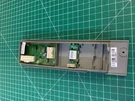 Lg EBR76468405 Refrigerator Control Board AZ194420 NR593. Fixed Price $20.89.