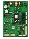 New Genuine Oem Samsung Refrigerator Main Pcb DA92-01773A. Fixed Price $94.39.