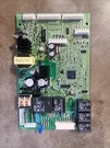 Refrigerator Control Board. 200D4207G001. Fixed Price $130.00.