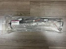 Genuine Oem Lg Refrigerator Heater Sheath MEE62805303. Fixed Price $120.00.