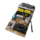 DA92-01064A Oem Samsung Refrigerator Power Supply Board For RF22N9781SG. Fixed Price $84.95.