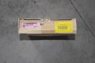 DA41-00538M Samsung Control Board. Fixed Price $55.00.
