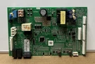 Refrigerator Control Board - Part # 245D1888G002. Ce. Fixed Price $71.55.