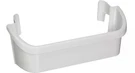Electrolux 240334201 Frigidaire Door Shelf Upper Bin & New Box. Fixed Price $40.00.
