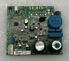 Genuine Refrigerator Frigidaire Circuit Board PART#219326004. Fixed Price $25.99.