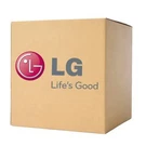 Genuine Lg AKC73249304 Refrigerator Bucket Assembly Ice. Fixed Price $208.99.