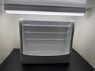Whirlpool Amana Refrigerator Gallon Door Bin With Cover WP12309511,. Fixed Price $45.00.