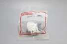 18816 Gemline Refrigerator Light Switch. Fixed Price $29.68.