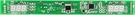 New Oem Whirlpool Kitchenaid Refrigerator Control Board Panel W10319823. Fixed Price $119.99.