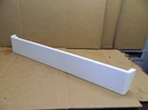 Maytag Refrigerator Door Shelf Rail Part # 61005104. Fixed Price $69.98.