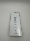 Lg Refrigerator Display Board Part # ACQ30500810. Fixed Price $20.00.
