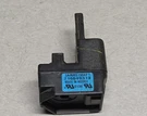 Kenmore Refrigerator Compressor Relay Starter 216649313 5304491584. Fixed Price $79.99.