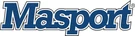 Masport Flap-door,side Smart Chute Blk 969733. Fixed Price $12.99.