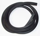 Dishwasher Door Gasket Seal That Fits Maytag MDB5130AWB. Fixed Price $25.19.