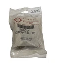 Whirlpool 876014 Refrigerator End Cap Handle. Fixed Price $12.99.
