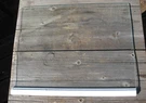 Vissani Midea MDTF10 Crisper Glass Shelf 12531000013697 12531000013698. Fixed Price $54.95.