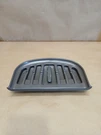 Refrigerator Dispenser Drip Tray 200D7803P003 Gray Oem Genuine Applianc #5288. Fixed Price $24.95.