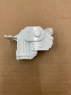 Lg Kenmore Oem Refrigerator Ice Dispenser Door Motor EAU59551204, EAU59551201. Fixed Price $18.00.