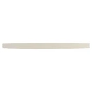 241807605 Frigidaire Refrigerator Bar. Fixed Price $45.76.