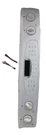 Whirlpool WP74005746 Control Panel Touchpad Maytag 60C20190106 Range.... Fixed Price $175.00.