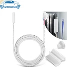 3851210025 Dometic Thermistor Replacement Kit For Series Wire. Fixed Price $48.80.