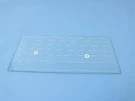 2210047 Whirlpool Refrigerator Glass, Crisper. Fixed Price $143.74.