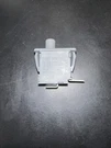 B-3. Makspro Switch Fits Washer 131843160 1531105 7134813660 AH2367765. Fixed Price $49.99.