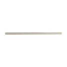 Whirlpool W11170805 Refrigerator Trim-door. Fixed Price $71.95.