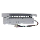 Ice Maker Kit For Samsung RF4287HARS RFG298HDRS RFG297HDRS RF268ABRS RF4267HARS. Fixed Price $135.89.
