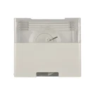Lg AKC73249304 Refrigerator Bucket Assembly Ice. Fixed Price $231.52.