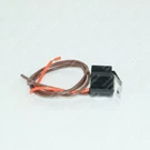 Viking 021890-000 Thermostat. Fixed Price $64.03.