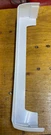 Sku 315 Frigidaire Refrigerator Door Shelf Bin White Part# A10892201 RT180147. Fixed Price $34.99.